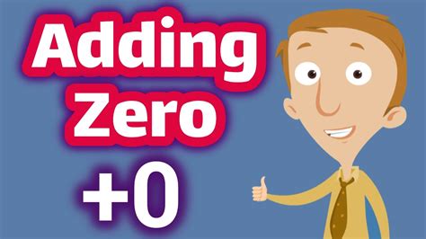 php add zero before number|Solved: add 0 before number in PHP .